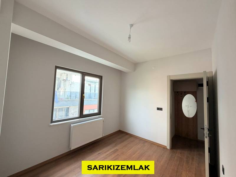 Büyü15500